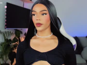 Drestts Chaturbate stream image from February 09, 2025