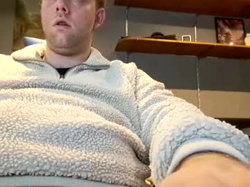 Geile_Brabander_93 Chaturbate stream image from February 09, 2025