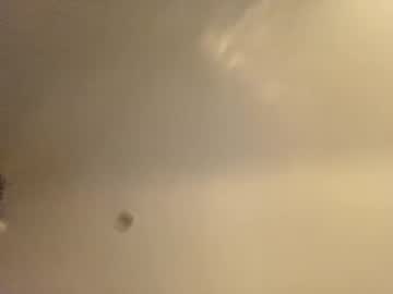 Green420ma Chaturbate stream image from February 09, 2025