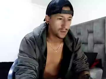 Guykarim Chaturbate stream image from February 09, 2025