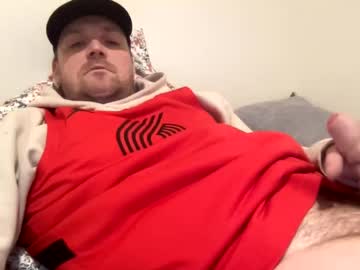 Irweezy Chaturbate stream image from February 09, 2025