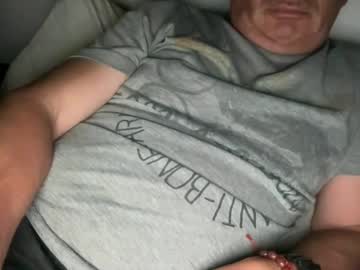 Jraiven Chaturbate stream image from February 09, 2025