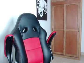 Kane_Coleman Chaturbate stream image from February 09, 2025