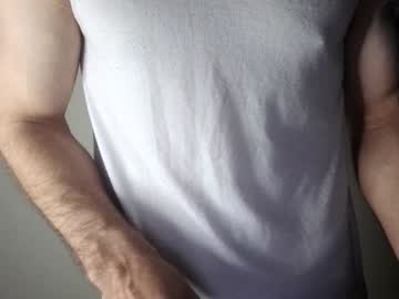 Kennerfox77 Chaturbate stream image from February 09, 2025