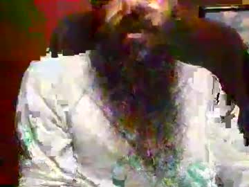 La_Bamba_ Chaturbate stream image from February 09, 2025