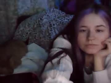 Lulupixxx Chaturbate stream image from February 09, 2025