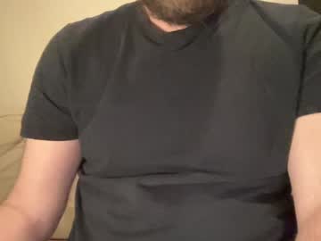 Mike_Berlin1 Chaturbate stream image from February 09, 2025
