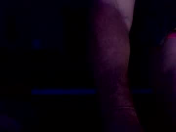 Mikellangelo1 Chaturbate stream image from February 09, 2025