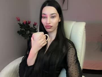 Noir_Lotus Chaturbate stream image from February 09, 2025