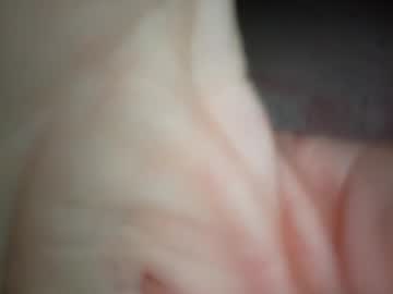 Pluto3500 Chaturbate stream image from February 09, 2025