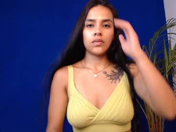 Rita4040 Chaturbate stream image from February 09, 2025