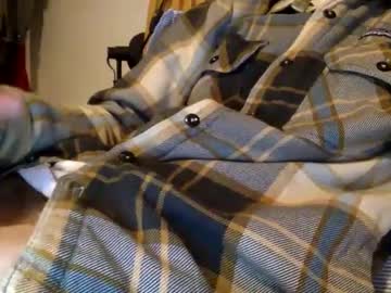 Sansha90 Chaturbate stream image from February 09, 2025
