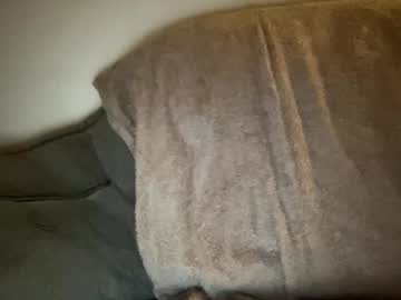 Seroc12345 Chaturbate stream image from February 09, 2025