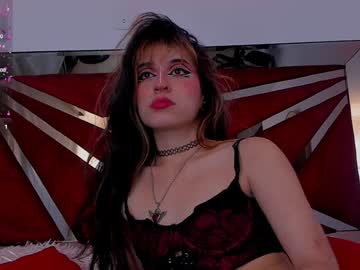 Shegoblake Chaturbate stream image from February 09, 2025