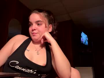 Skybaby1221 Chaturbate stream image from February 09, 2025