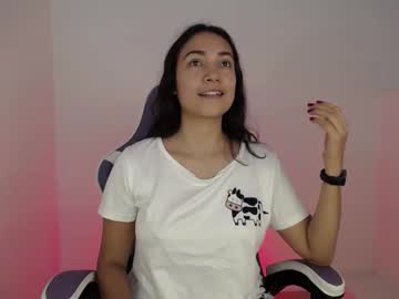 Sowet00 Chaturbate stream image from February 09, 2025