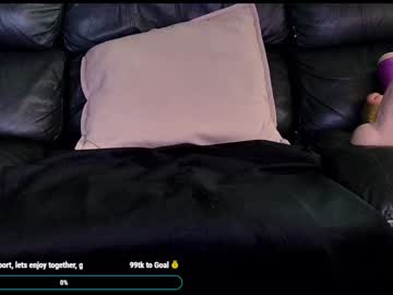 Superduty5speed Chaturbate stream image from February 09, 2025