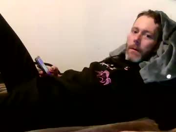 Theycallmemellowthebreeze Chaturbate stream image from February 09, 2025