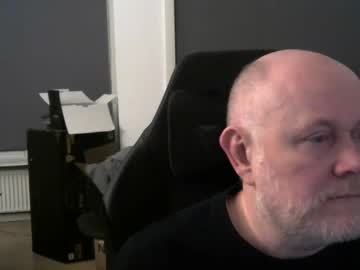 Thomas110h Chaturbate stream image from February 09, 2025