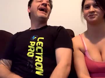 Tiltmode420 Chaturbate stream image from February 09, 2025