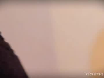 Victoriaasaenz_ Chaturbate stream image from February 09, 2025