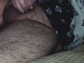Wildealexyz Chaturbate stream image from February 09, 2025