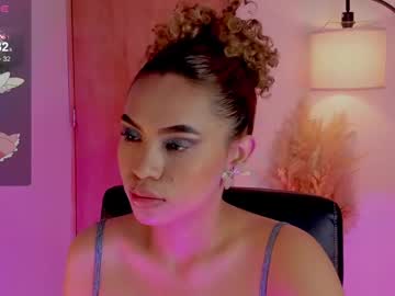 Ximena_Sotto1 Chaturbate stream image from February 09, 2025