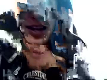 Yeisongomezz Chaturbate stream image from February 09, 2025