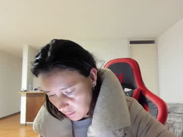 Zoe_Jeane_Beker Chaturbate stream image from February 09, 2025