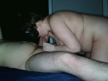 69twinkletoes Chaturbate stream image from February 09, 2025