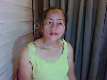 Alma_15851079 Chaturbate stream image from February 09, 2025