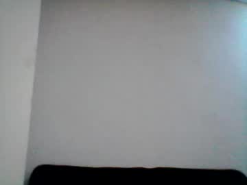 Anas012345678910 Chaturbate stream image from February 09, 2025