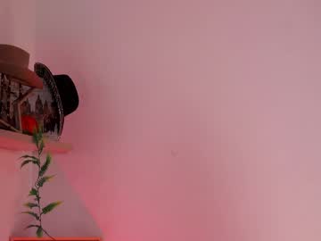 Artofboobs Chaturbate stream image from February 09, 2025