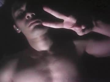 Aureliv1 Chaturbate stream image from February 09, 2025