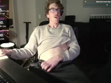 Bailcifer69 Chaturbate stream image from February 09, 2025