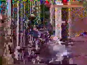 Bazzasworld Chaturbate stream image from February 09, 2025