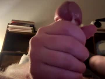 Bbuck_Fuddy Chaturbate stream image from February 09, 2025
