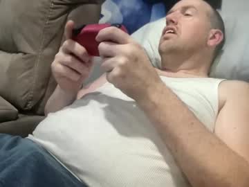 Bigcocksuckingslut Chaturbate stream image from February 09, 2025