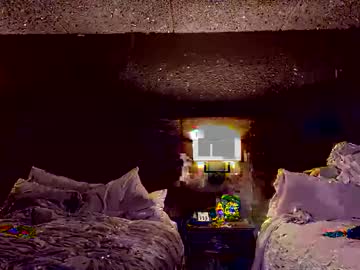 Biggmfredd Chaturbate stream image from February 09, 2025