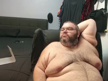 Bigjeffresh Chaturbate stream image from February 09, 2025