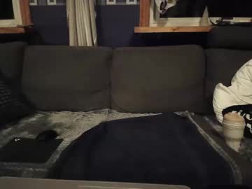 Bigswe1 Chaturbate stream image from February 09, 2025