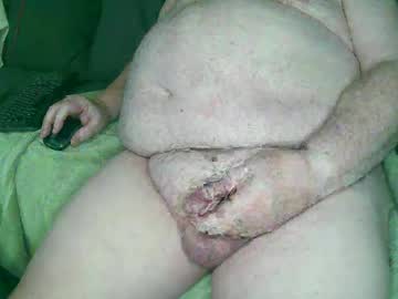Bobandkitty Chaturbate stream image from February 09, 2025