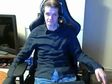 Bponie1 Chaturbate stream image from February 09, 2025