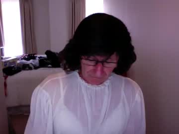 Cdelle Chaturbate stream image from February 09, 2025