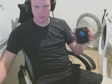 Cj_19546718 Chaturbate stream image from February 09, 2025
