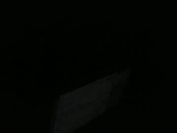 Cockstarr7878 Chaturbate stream image from February 09, 2025