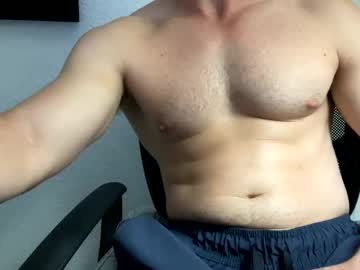 Commander16788 Chaturbate stream image from February 09, 2025
