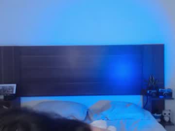 Daniellerain Chaturbate stream image from February 09, 2025