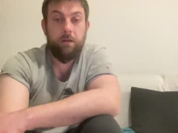 Davlulu Chaturbate stream image from February 09, 2025