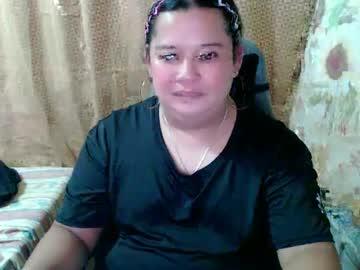 Dirtywhorewoman Chaturbate stream image from February 09, 2025